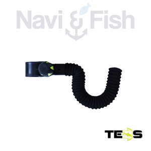 TEOS POLE REST DELUXE