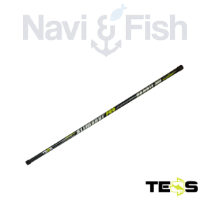 TEOS SLIMSHOT MATCH HANDLE 390