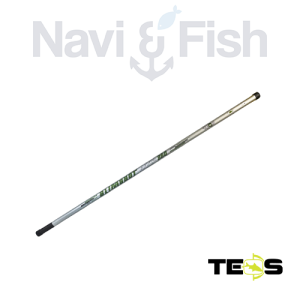 TEOS SLIMSHOT PRO CARP 950