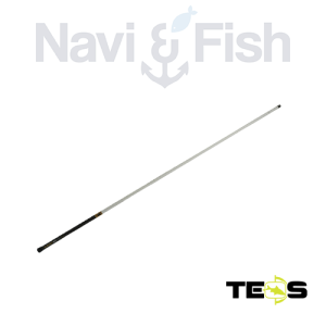 TEOS SLIMSHOT PRO TOP 2