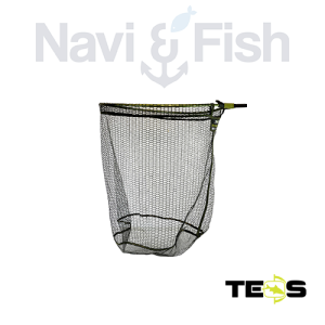 TEOS SPECIMEN NET 600