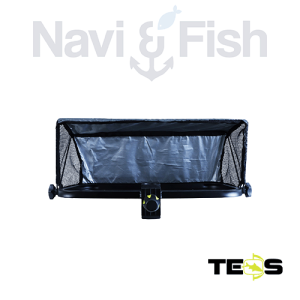 TEOS STORE TRAY