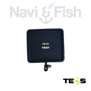 TEOS SUPER LIGHT TRAY