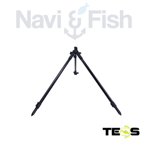 TEOS TRIPOD FEEDER ARM