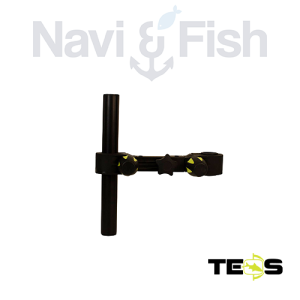 TEOS UNIVERSAL ACCESSORIES ARM