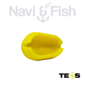 TEOS VRS HYBRID MOULD