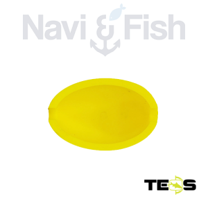 TEOS VRS METHOD MOULD