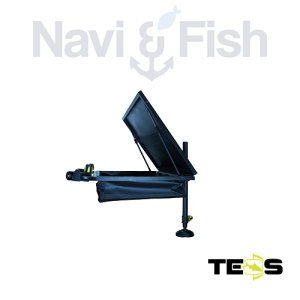 TEOS WATERPROOF SIDE TRAY