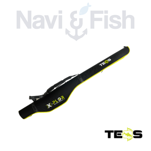 TEOS X-PLOR FDR RIGID HOLDALL 175