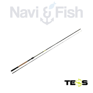 TEOS X-PLOR FEEDER 300 (20–60g)
