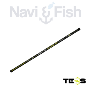 TEOS X-PLOR POWER ALLROUND 800