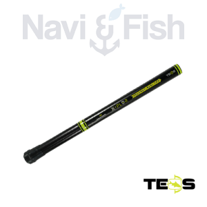 TEOS X-PLOR TELENET MINI 300