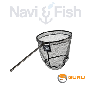 GURU Barb Safe 450 Net