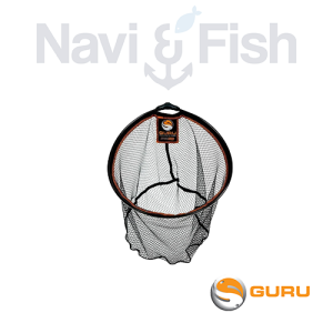 GURU Landing Net Speed 450