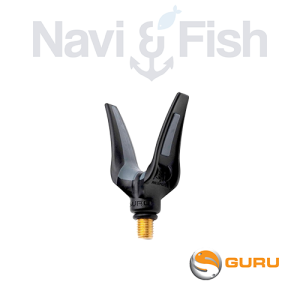 GURU Mini Stealth Reaper Rear Rest