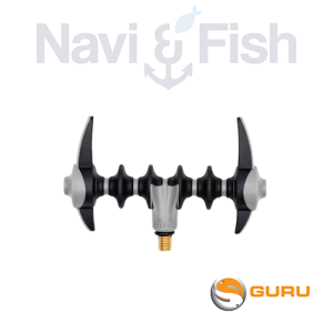 GURU Mini Stealth Reaper Rest