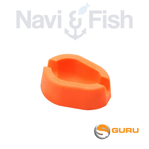 GURU X-Press Method Mould