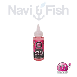 MAINLINE Intense Sweet Liquid II