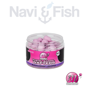 MAINLINE Pastel Wafter Barrels - 10-14mm 150ml