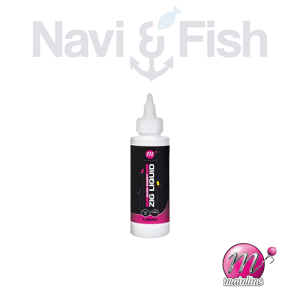 MAINLINE Supa Sweet Zig Liquid - 100ml