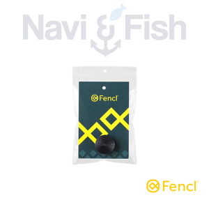 Fencl® Landing Net Mesh Magnet