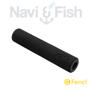 Fencl® Float for Carp Premium Landing Net Handle