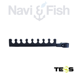 Teos 8 Kits Roost Arm