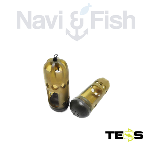 Teos Bait Up Window Feeder