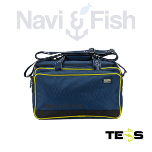 Teos Barooder Cool Bag