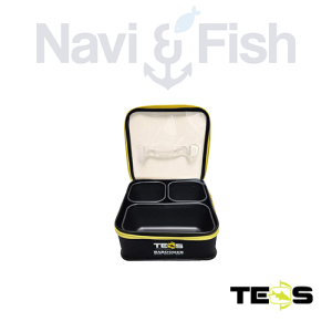 Teos Barooder EVA Bait Set