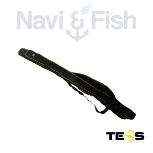 Teos Barooder FDR Soft Holdall 165