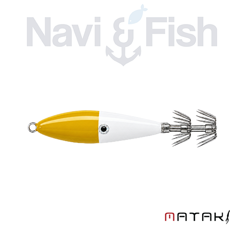 Mataki Mataflotty Bicolore - Slika 5