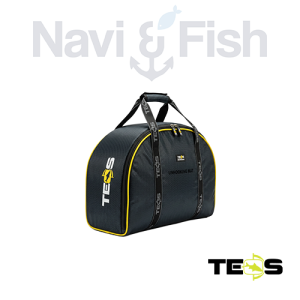 Teos Barooder Unhooking Mat