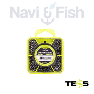 Teos Box Round Super Soft