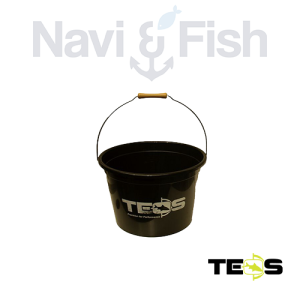 Teos Bucket 18L