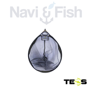 Teos Carp Safe Net 500