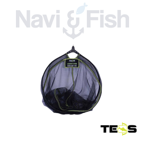 Teos Competition Mesh Net 450