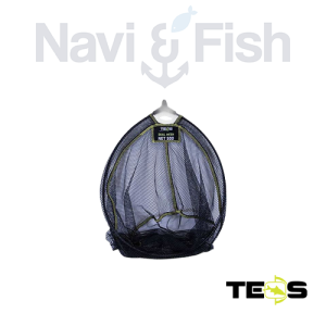 Teos Dual Mesh Net 500