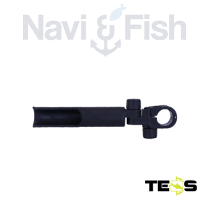 Teos Feeder Rod Rest