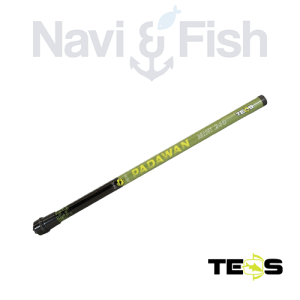 Teos Padawan Mini