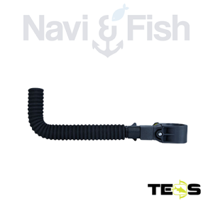 Teos Single Cross Arm