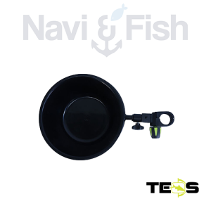 Teos Small Washbowl