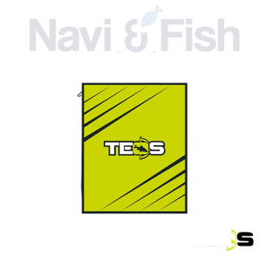 Teos Towel