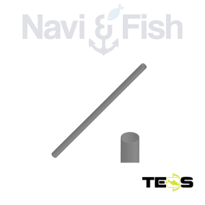 Teos Tube Fume