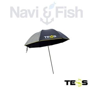 Teos X-Plor Round Brolly 250