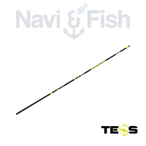 Teos X-Plor Tele