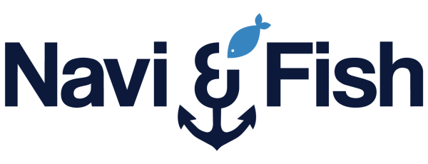 NAVI&FISH-01