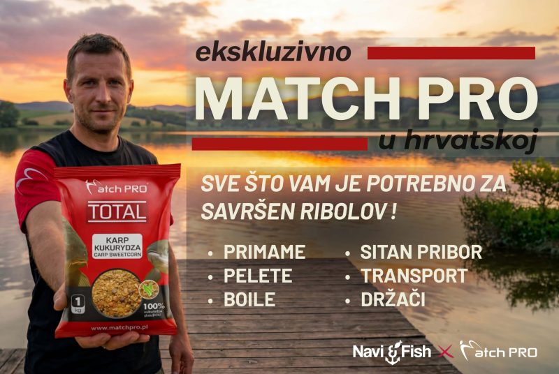 NF_Match_Pro_new_web_2